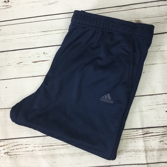 adidas pants 2xl adidas pants 2xl
